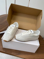 Кроссовки Alo