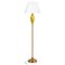 Торшер LOFT IT Dandelion 10380F
