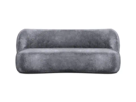 Диван Patti 1900