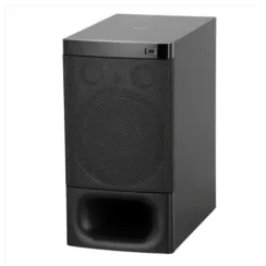 Sony HT-S700RF
