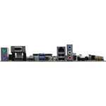 Мат. плата Asus PRIME H610M-R-SI S-1700 Intel H610 2xDDR5 mATX AC`97 8ch(7.1) GbLAN+VGA+HDM