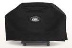 Чехол для газового гриля Prime Pro 510