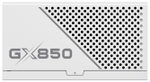 Блок питания Game Max GX-850 PRO 850 Вт