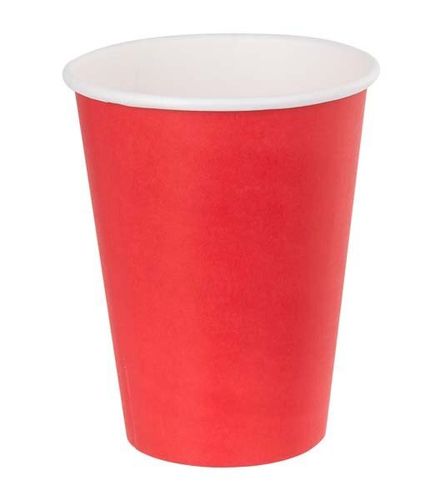 Кофейное оборудование