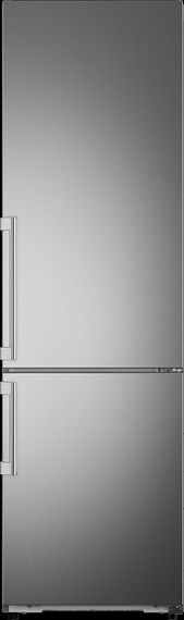 Холодильник Asko RFC526RNBS1