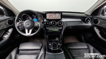 Mercedes-Benz C-Class W205 C200 Avangarde (04.2020)