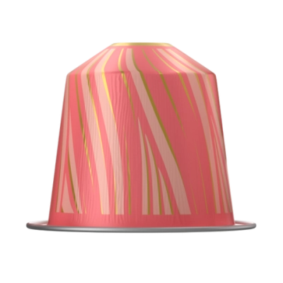 Sweet Almond & Hibiscus