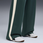 Мужские брюки PUMA T7 Wide Track Pants