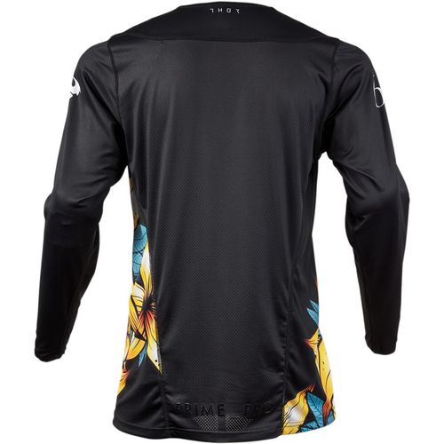 Prime Pro Jersey / Микс