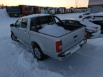 SOLLERS ST6 Comfort 2.0TD МТ 4WD
