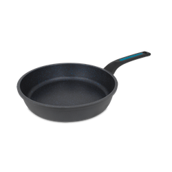 Сковорода классическая 20см Arcos Thera