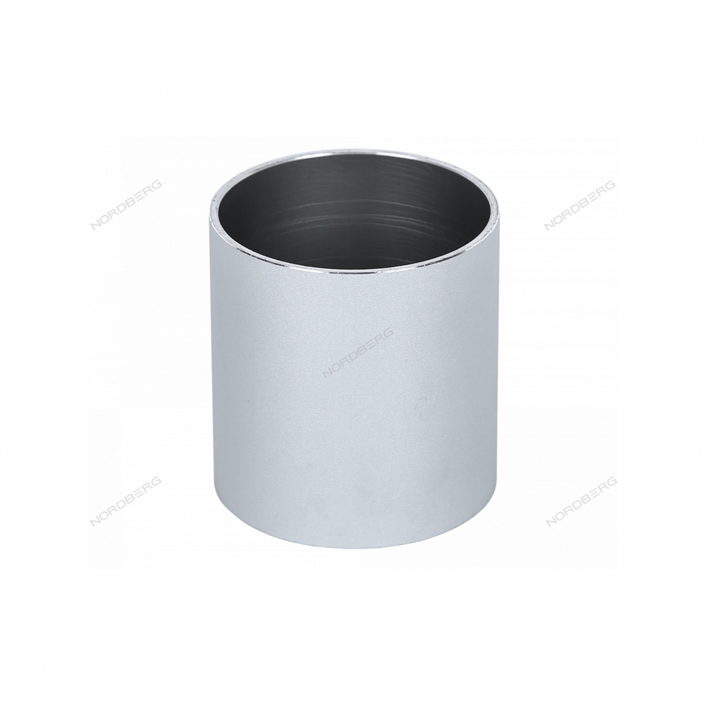 Цилиндр для N3P