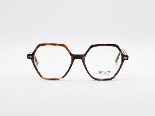 Изг. оправы Merck 9760 C2