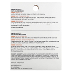 Physicians Formula, палитра пудры, разноцветные румяна, оттенок 2466 Blushing Rose, 5 г (0,17 унции)