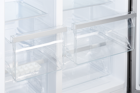 Холодильник Kuppersberg NFML 177 X