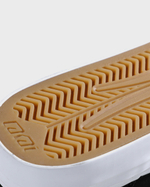 Keды Lakai York Black/White Suede (Q1-25)