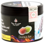 True Passion - Double App (200g)