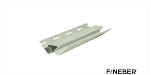 Внутренний угол Файнбер Лайм