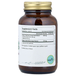 Pure Synergy, SuperPure®, виноградная косточка, 60 капсул