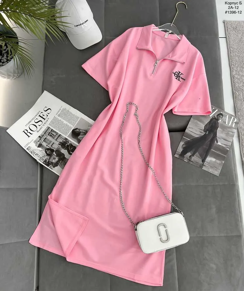 Платье 4145493 (095876779) Fabrika