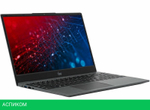 Ноутбук iRU Tactio 15PHC 2045999