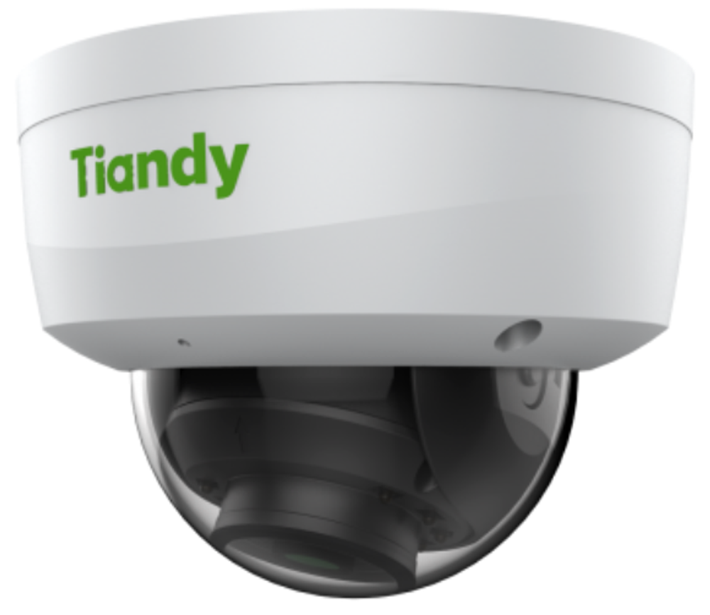 Видеокамера IP TIANDY TC-C32KN Spec:I3/A/E/Y/2.8-12mm/V4.2