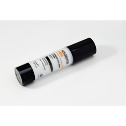 Подарочный набор Sesderma Men: Лосьон антивозрастной для мужчин Supreme, 50 мл + Гель для век, 15 мл