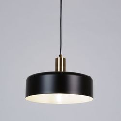 Подвесной светильник Arte Lamp