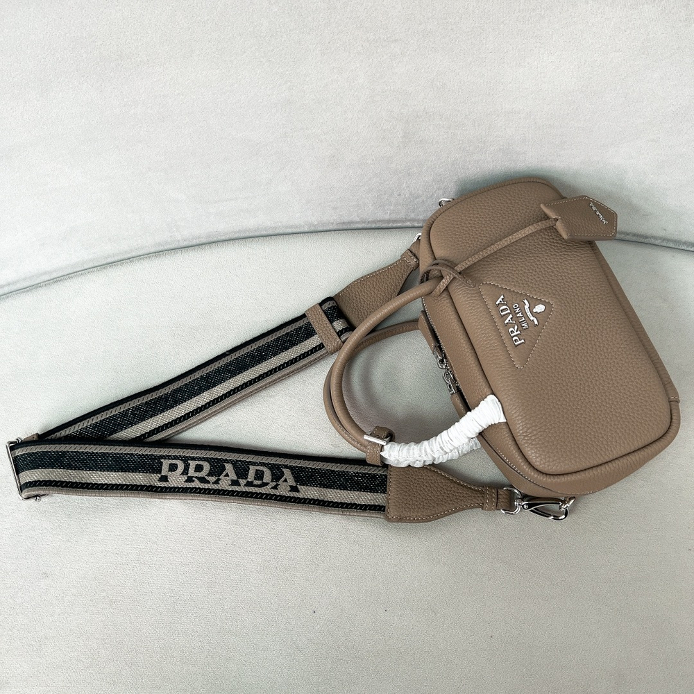 Prada Bag 24 cm