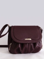 Сумка кросс боди через плечо