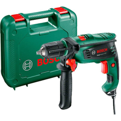 Ударная дрель Bosch EasyImpact 550 0.603.130.020