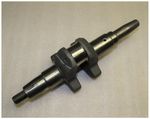 Вал коленчатый TSS SDG 5000EH (C188FD/Crankshaft (C188FD)