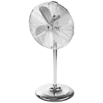 Вентилятор LEONORD LE-1607 (104641)