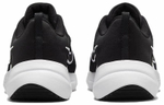 Кроссовки Nike Downshifter 12
