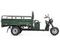 Грузовой электротрицикл Novaride D4 1800 60V1500W