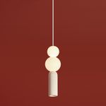 Подвесной светильник Freya FR5530PL-L12W