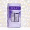 Подарочный набор женский Eclat for women, гель для душа 250 мл, парфюмерная вода 30 мл