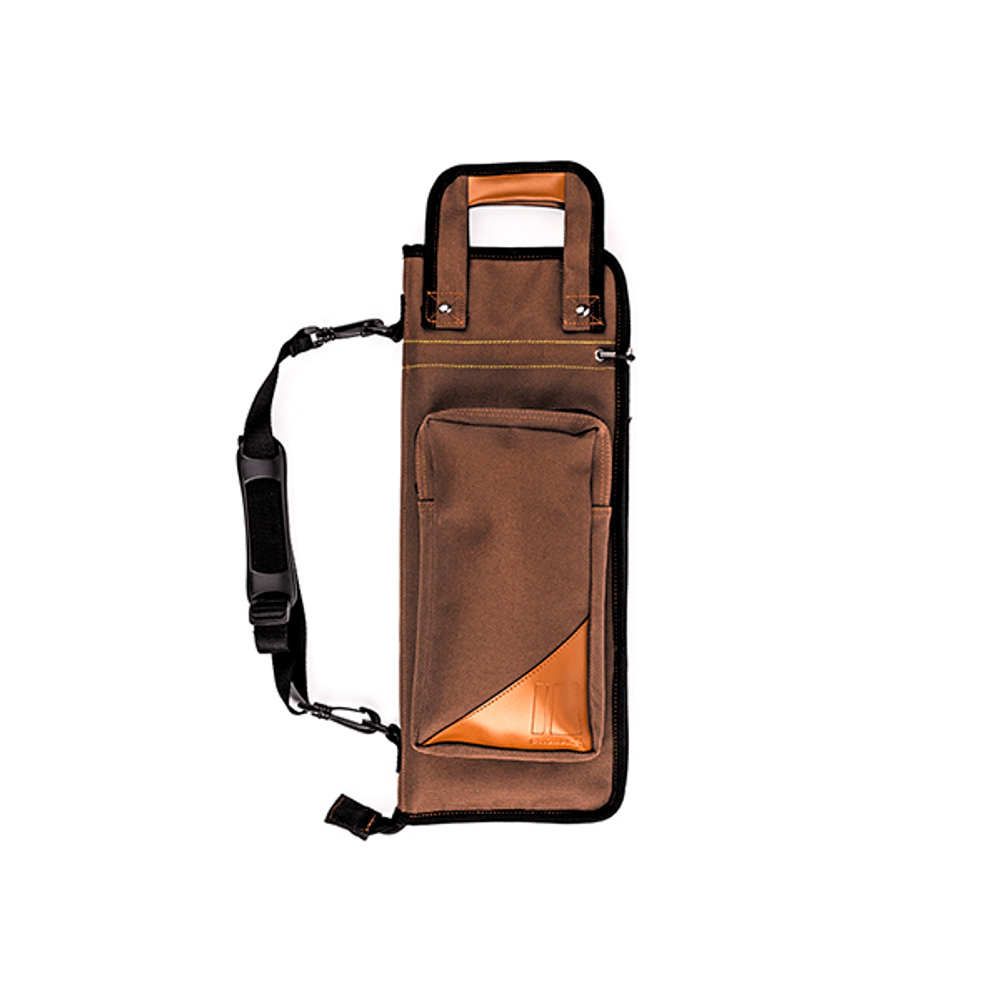 Чехол для ударных ProMark TDSB