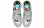 Кроссовки Nike Obj Joyride Flyknit