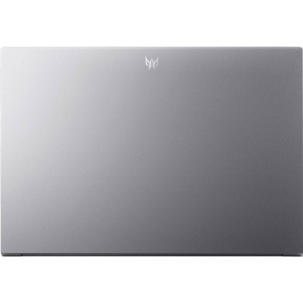 Ноутбук Acer Predator Triton Neo 16 PTN16-51-936A