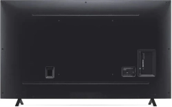 Телевизор LG 75UQ80006LB.ARU