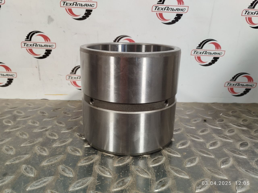 Втулка 241-7340