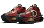 Кроссовки Nike Air Zoom Vapor 15 Elite Wc Ag-Pro