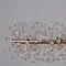 IL5004-9LPA-26 GD BOND светильник потолочный