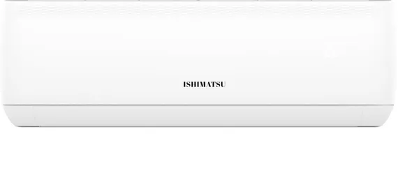 Сплит-система Ishimatsu ALK-24H Akasi