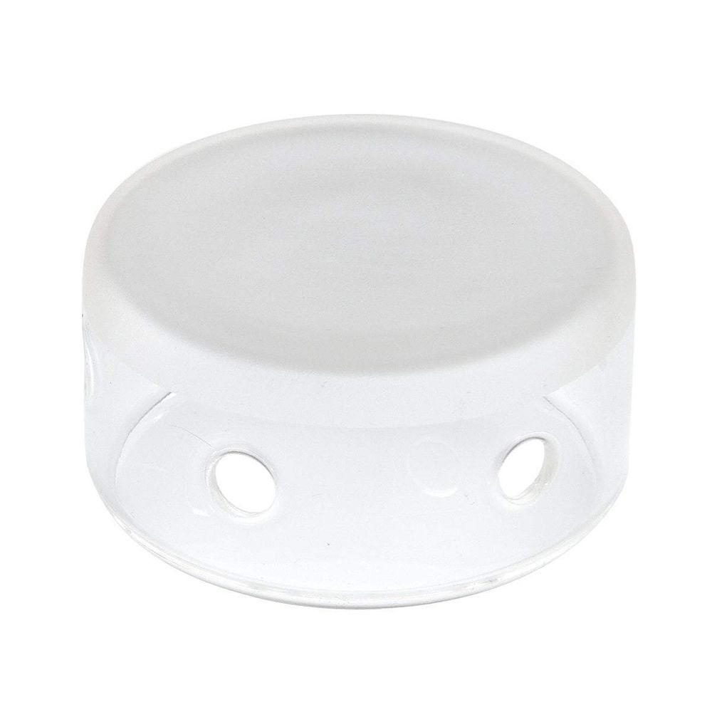 Комплект студийного света Godox AD300Pro KIT