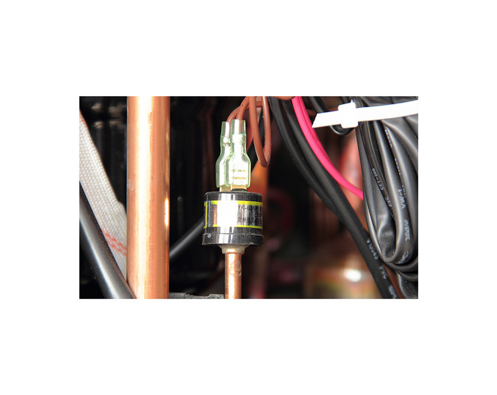 Внутренний канальный блок Haier AD18МS1ERA inverter