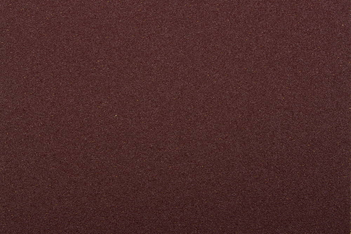 Лист шлифовальный ЗУБР ″Мастер″ универсальный на бумажной основе, водостойкий, Р100, 230х280мм, 5шт