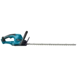 Makita DUH607Z кусторез аккумуляторный (без АКБ и ЗУ)