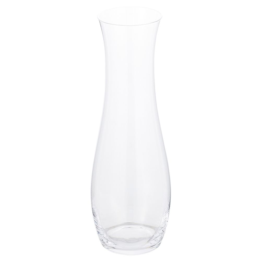 Кувшин Gipfel Corse 42215 1 л